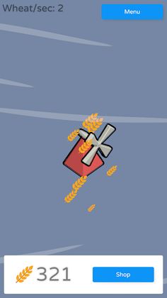 Windmill: Idle - Screenshot 4