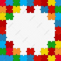 quebra cabeça - Screenshot 4