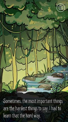 Carbon Dating: Green Romance - Screenshot 2