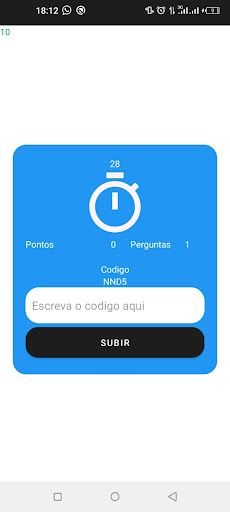 RullWin - Screenshot 2