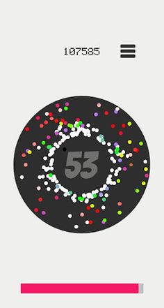 BallEmancipation - Screenshot 4