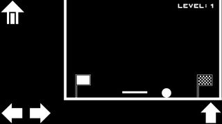 Ball Rolling - Screenshot 1