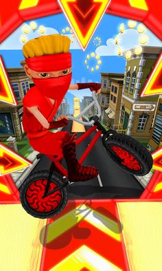 Subway Run 2 Superhero Runner - Screenshot 3