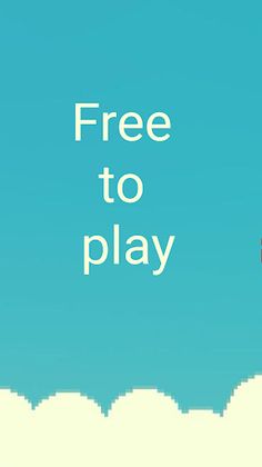 Pixel Bounce - Screenshot 2