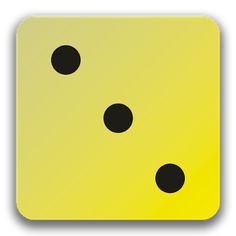 Dice Roll - Screenshot 3