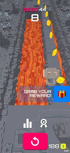 HoverBlox - Screenshot 4