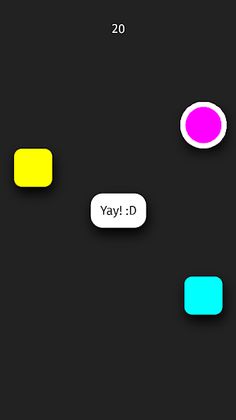 CMYK Swap - Screenshot 2