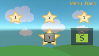 Smart Puzzle - Screenshot 2