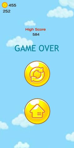 Take Care Ball - Screenshot 3