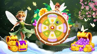 Tinker Bloom - Screenshot 2