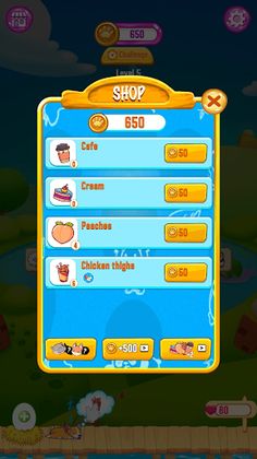 Tile Puzzle - Match Animal 3D - Screenshot 4