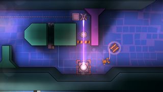 Tile Rider - Screenshot 2