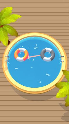 Merge'em All - Screenshot 3