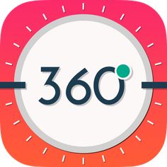 ThreeSixty Affinity - Screenshot 1