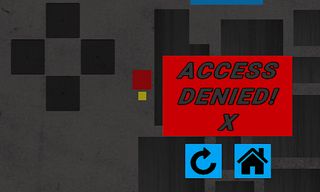 This is Easy - Screenshot 3