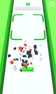 Restore Stuff - Restore 'EM AL - Screenshot 3