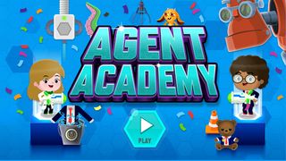 Odd Squad Agent Academy - Screenshot 2