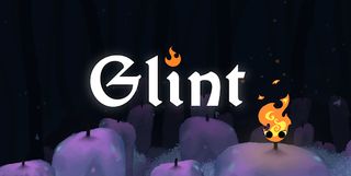 Glint - Flickering Light - Screenshot 1