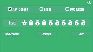 Pair - Memory Game - Screenshot 3