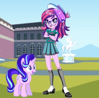 Dress Up Fashion Stylish Club - Screenshot 3