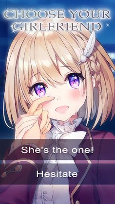 Spellbound Schoolgirls! - Screenshot 2