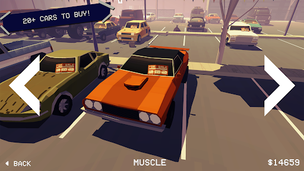 Pako 2 - Screenshot 2
