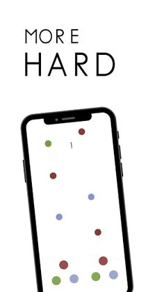 RGB 2 - Screenshot 3