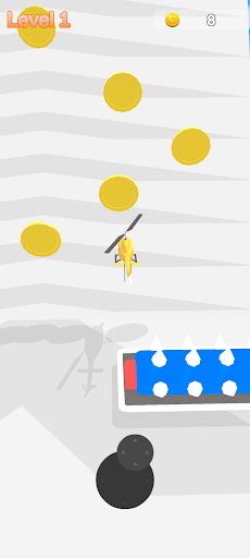 Words Action - Screenshot 4