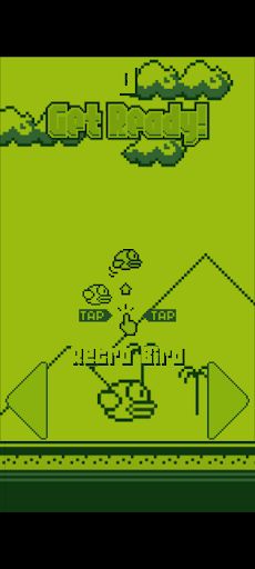 Loopy Bird - Screenshot 4