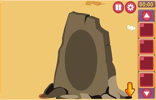 Free New Escape Game 94 Mallar - Screenshot 3