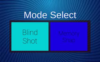 Memory Mind - Screenshot 2