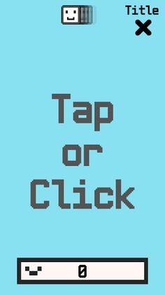 Stack!! - Screenshot 2