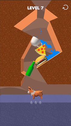 Plug It - Screenshot 1