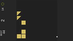 addictive brick breaker ball g - Screenshot 4