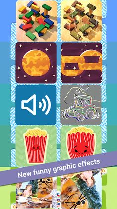 memory® - Screenshot 2