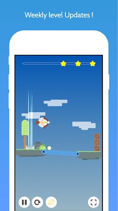 Flick It - Screenshot 3