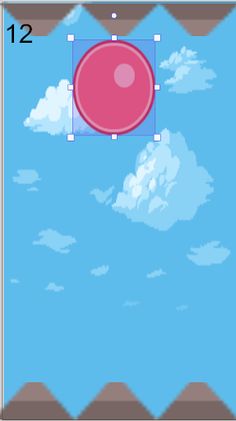 TAP ONLY - Screenshot 2