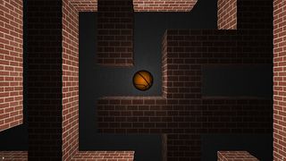 Maze Games 3D With Levels - Screenshot 2