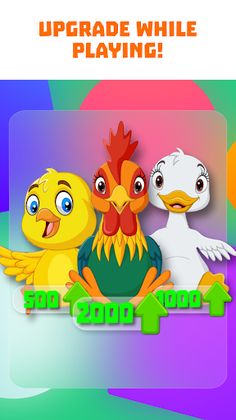 Pets & Diamonds - Screenshot 4