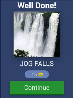 Quiz Karnataka - Screenshot 4