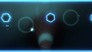 Retro Jumps - Screenshot 3