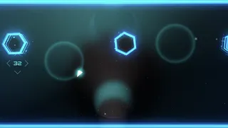 Retro Jumps - Screenshot 3