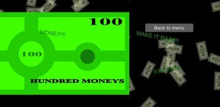 Money Flexer game - Screenshot 2