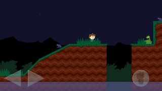 Bobby - Screenshot 1