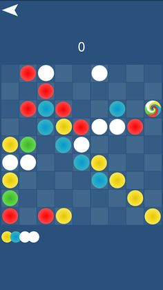 Balls Fever - Screenshot 2