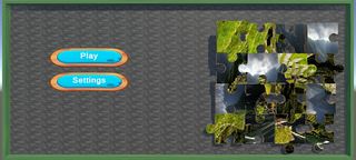 Jigsaw Puzzle 3D - Screenshot 1