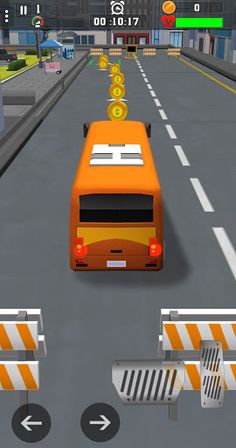 WebGames24 - Screenshot 4