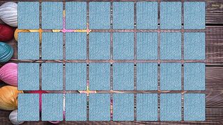 Kitty cat cards mahjong - Screenshot 2