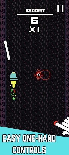 ShotGap - Screenshot 3