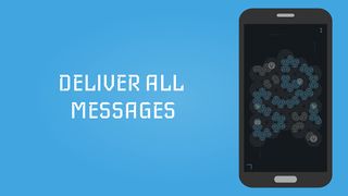 PuzzWay - Logic Game - Screenshot 2